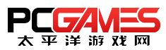 外汇研究债券站
